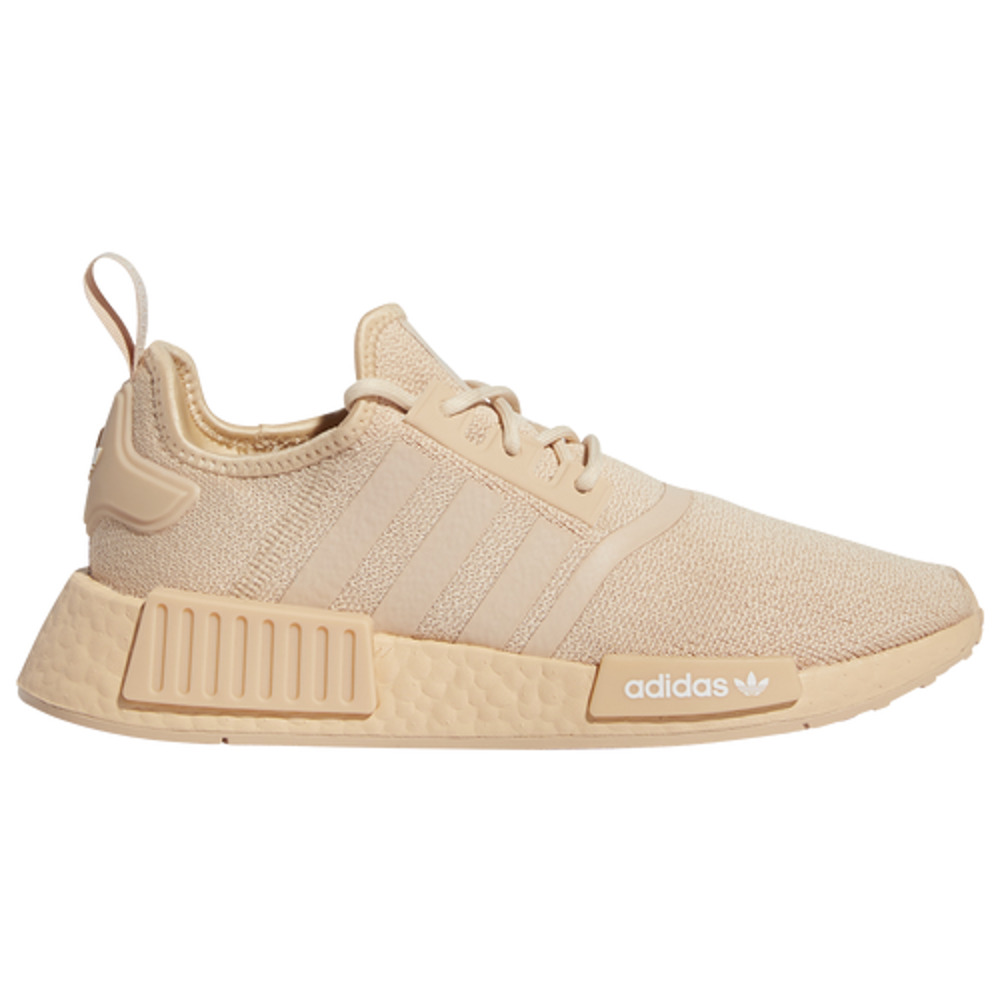 Adidas NMD_R1 'Halo Blush sz 8 womens